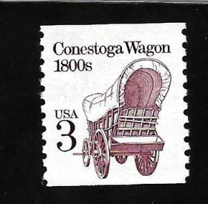 United States 1988 - MNH - Scott #2252