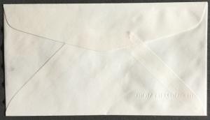 US FDC U/A #2217d Artcraft President Millard Flllmore SCV $1.50 L18
