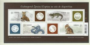 Canada MNH  Unitrade cat.# 2173