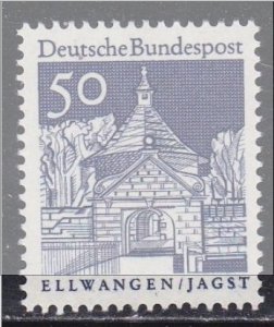 Germany Sc 943 MNH