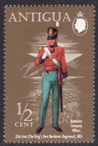 ANTIGUA SCOTT 283