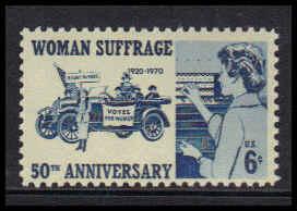 1406 Just Clears MNH K5331