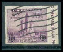 767a Used Very Fine D6611