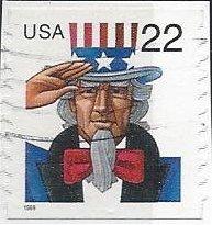 US 3263 (u on paper) 22