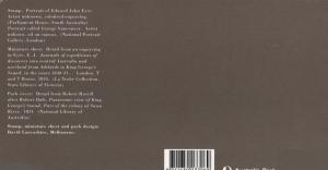 Australia 1991 = EXPLORATION ALBANY W.A. Stamp Pack = MINT XF NH