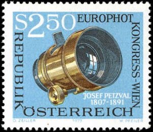 Austria #956, Complete Set, 1973, Stamp Collecting, Never Hinged