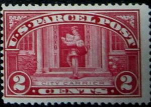 U.S. Q2 F+ Mint Low Start.