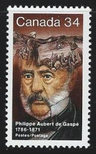 Canada MNH  Scott cat.#  1090