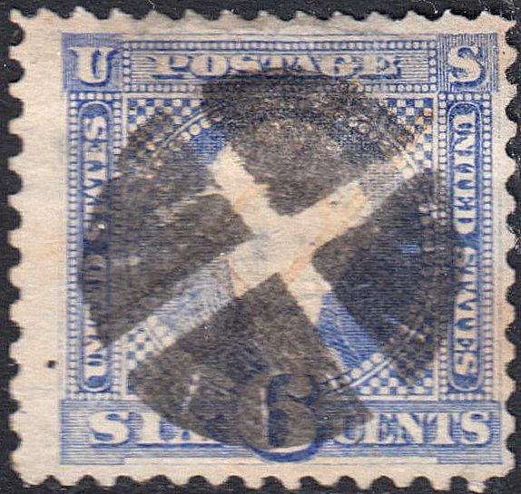 U.S. 115 Used FVF (102318) 