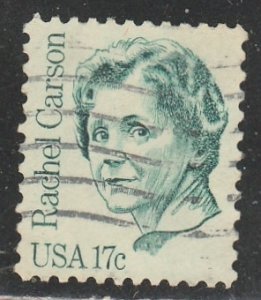 United States     1853    (O)    1984   Le $0.17