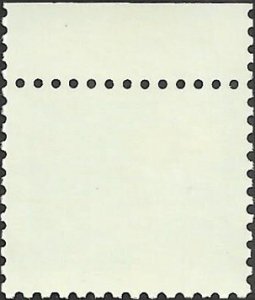 # 3258 MINT NEVER HINGED ( MNH ) WEATHER VANE