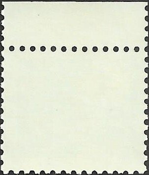 # 3258 MINT NEVER HINGED ( MNH ) WEATHER VANE