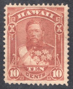 HAWAII SCOTT 44