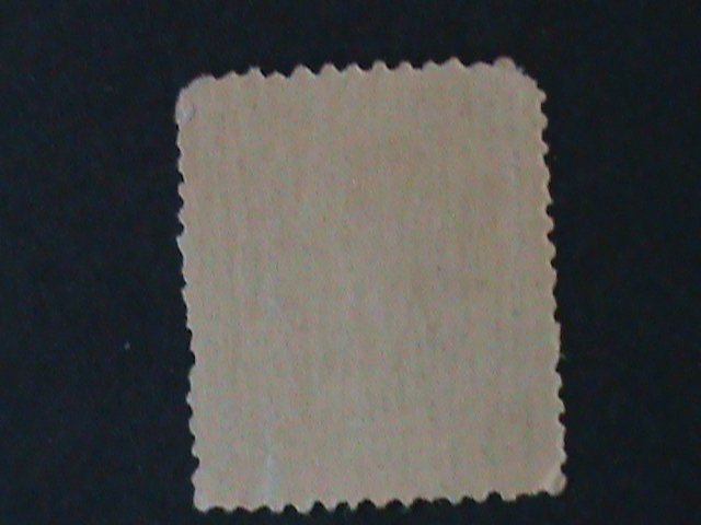 ​CUBA-SC#144 ERROR-KING ALFONSO- MISSING SOME COLOR ON TOP-:MNH VF-LAST ONE