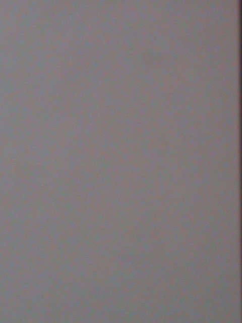 ​CHINA- GREAT LEADERS OF CHINA- MONGOLIA STAMPS CO.EDITION-IMPERF-MNH S/S-VF