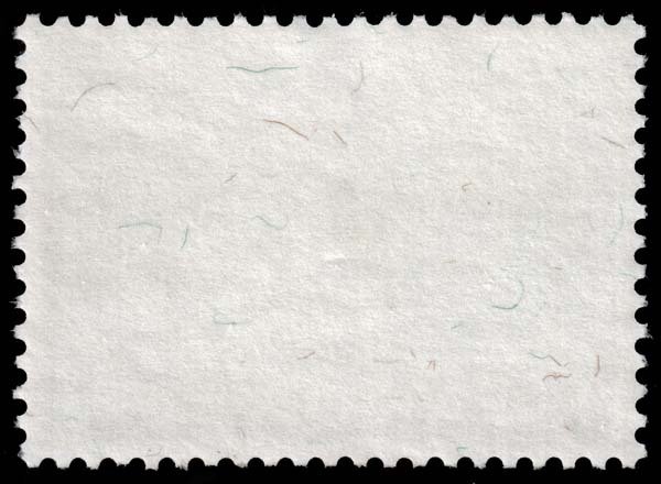 Iceland - Scott 413 - Used