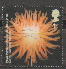 Great Britain SG 2457 Used 