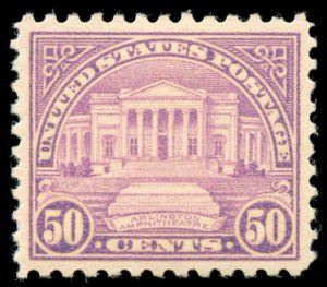 momen: US Stamps #701 Mint OG NH PSE Graded SUP-98 LOT #88517