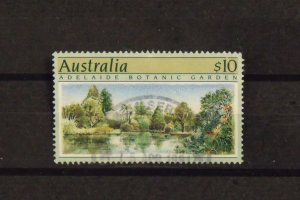 15860   AUSTRALIA   Used # 1134                            CV$ 5.75