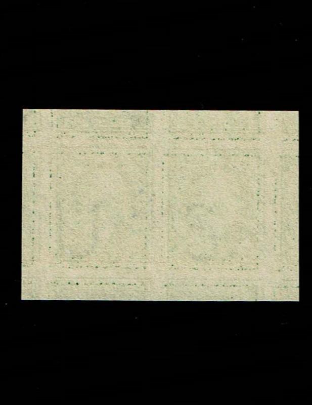 Scott #408 Superb-OG-NH