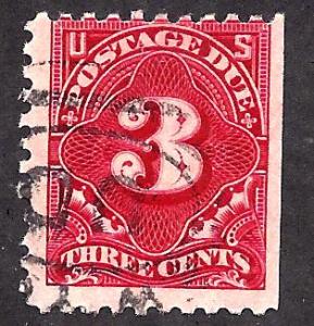 J54 Used... SCV $75.00