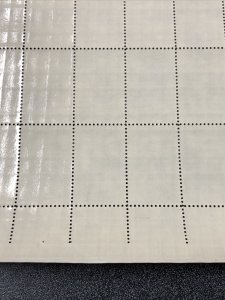 US 1188 SUN YAT SEN  4C SHEET OF 50 Very Fine Mint Never Hinged 