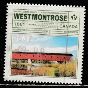 Canada   3184     (O)    2020