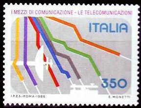 Scott #1679 MNH