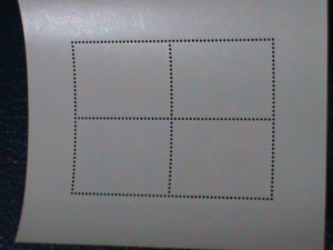 ​BULGARIA- MOCKBA'80 OLYMPIC MONTREAL'76-CTO S/S -WE SHIP TO WORLDWIDE