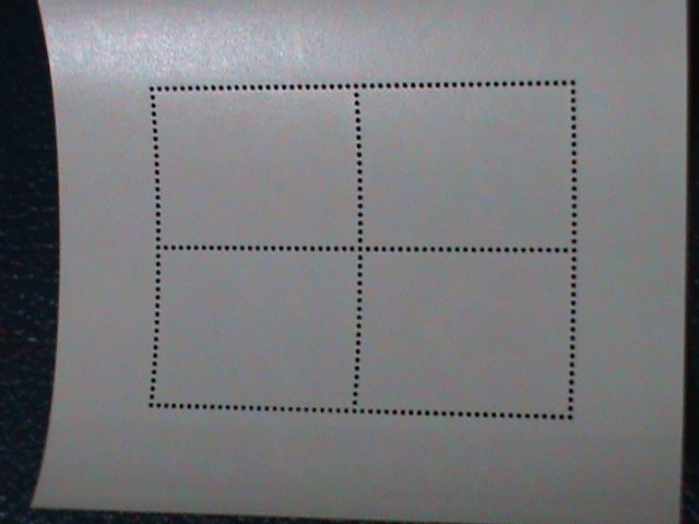 ​BULGARIA- MOCKBA'80 OLYMPIC MONTREAL'76-CTO S/S -WE SHIP TO WORLDWIDE