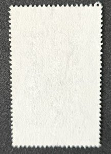 Malawi 1975 SG493 used 20t  from Orchid issue