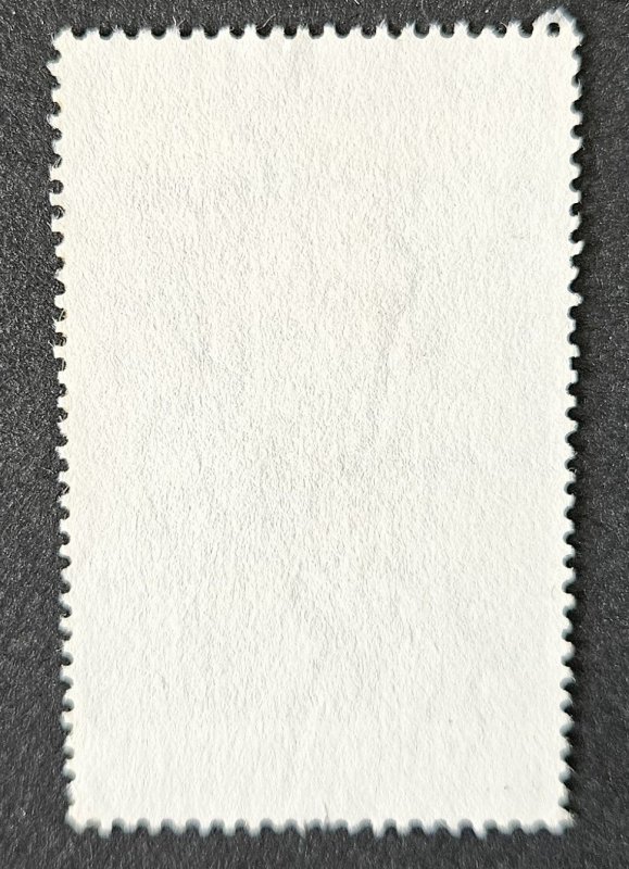 Malawi 1975 SG493 used 20t  from Orchid issue