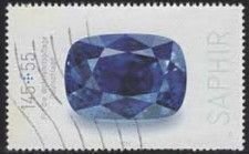 Germany B1060 used SCV 5.25