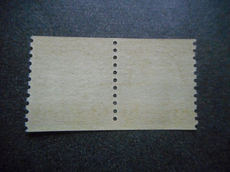 # 600 VFNH Pair