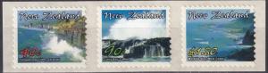 New Zealand #1807b  MNH CV $4.50 (A18583)