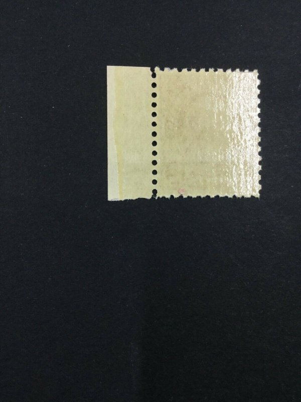 MOMEN: US STAMPS #660 MINT OG NH LOT #42255