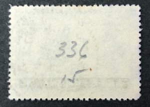 China used 001 111021