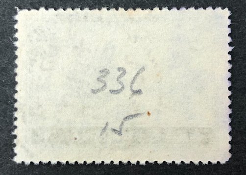 China used 001 111021