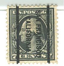 407 used SCV $14