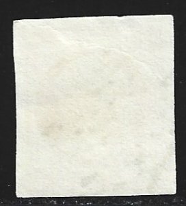 France #18      used