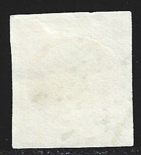 France #18      used