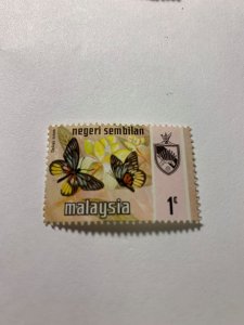 Malaysia Negeri Sembilan #85