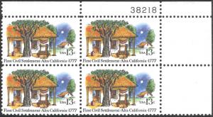 SC#1725 13