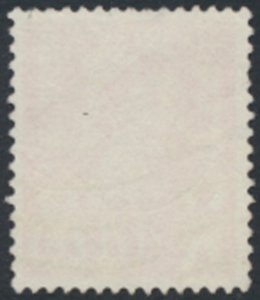 Scotland GB   SG S10   Sc# 10  Used   see details  / scans