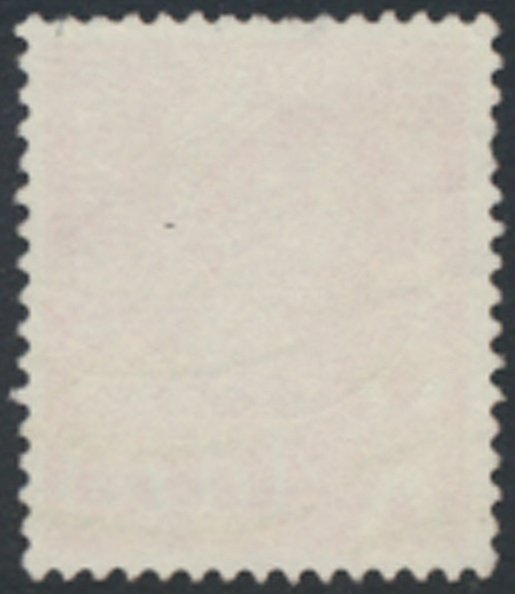 Scotland GB   SG S10   Sc# 10  Used   see details  / scans