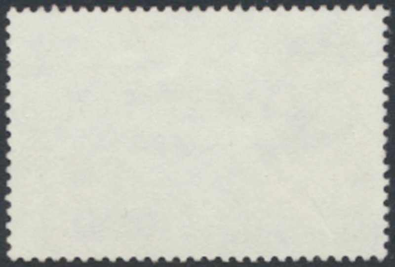 Gibraltar aircraft   SC#   424 Used   see details & scans