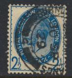 Great Britain SG 437   Scott 208   Used    SPECIAL 5% cat 