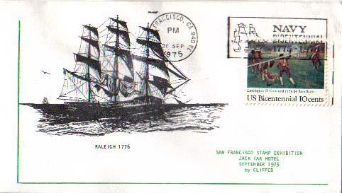 United States, Event, California, Ships, Military Related