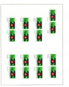 U.S. #PL# NUMBERS ON PAGE MIXED CONDITION