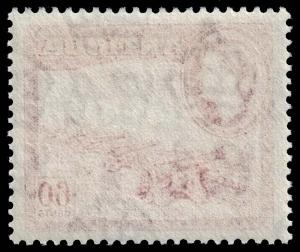 Antigua - Scott 118 - Mint-Never-Hinged